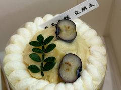 -静宜和她的朋友(星海广场店)