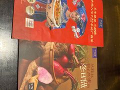 -桂小厨广西菜(万象城店)