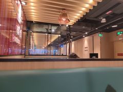 -海底捞火锅(长沙华创国际广场店)