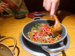 -吃饭皇帝大(合生汇店)