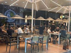 -813芭依珊 BAESAn(皇冠十畝地店)