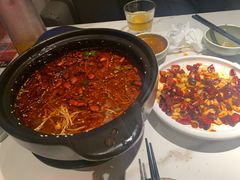 -麻六记(新天地店)