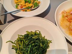 -徐记海鲜(曲江南湖店)