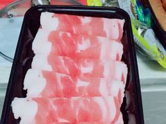 -锅sir时尚火锅外卖(滨江店)