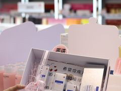 -砂之船奥特莱斯(合肥店)