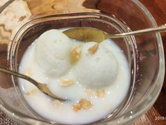 -哈努曼印度餐厅(吴泾宝龙广场店)