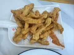 -威海渔村(静安旗舰店)