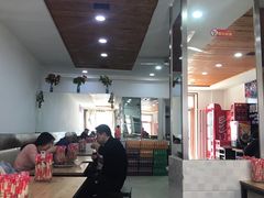 -东财大盘鸡(黑石礁店)
