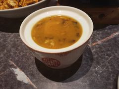 -新乾隆酒楼(帝景园店)