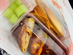 -糕材生(龙湖北京大兴天街店)