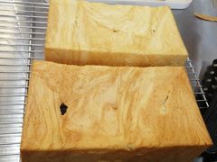 -爸爸糖手工吐司(贵阳花果园购物中心店)