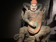 -旅顺博物馆