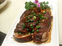 -印象江南(东栅店)