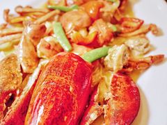 -上海浦东嘉里大酒店