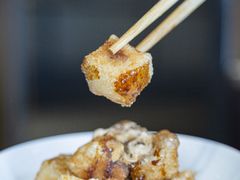 -辣尚瘾·烤鱼·新川菜(交大直营店)