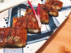 -TORO MaKi 寿司·日料(华创店)