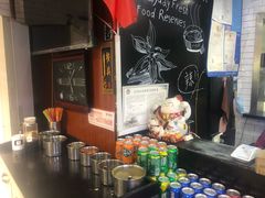 -杨国福麻辣烫(观前街店)