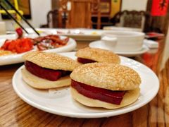 -文儒九号·闽菜馆(三坊七巷店)