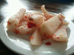 -胡师傅三下锅(汽车站店)
