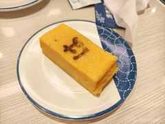 -滨寿司(汇金店)