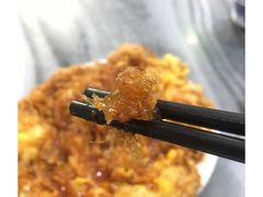 -红星光发煲仔饭(大石街店)