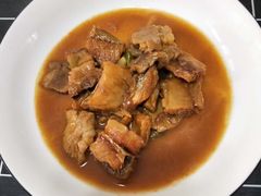 -爱月宝月嫂·育儿嫂(哈尔滨总店)