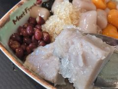-鲜芋仙(南开大悦城店)