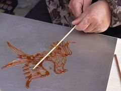 -长沙黑麋峰国家森林公园