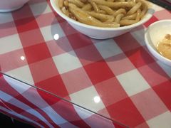 -太原面食店(解放路店)