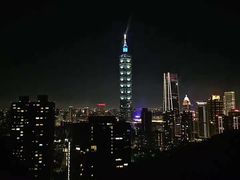 -台北101