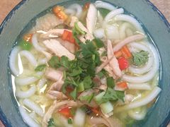 -西粉堂新疆米粉(朝外店)