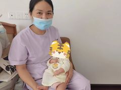 -汇慈安·高端自营月嫂(武汉月子尊享店)
