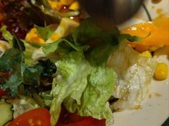 -玛格萝妮比萨屋(四平店)