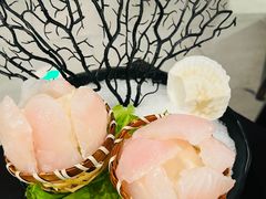 -湊湊火锅·茶憩(卓展店)