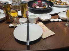 -船家渔(徐州北路店)