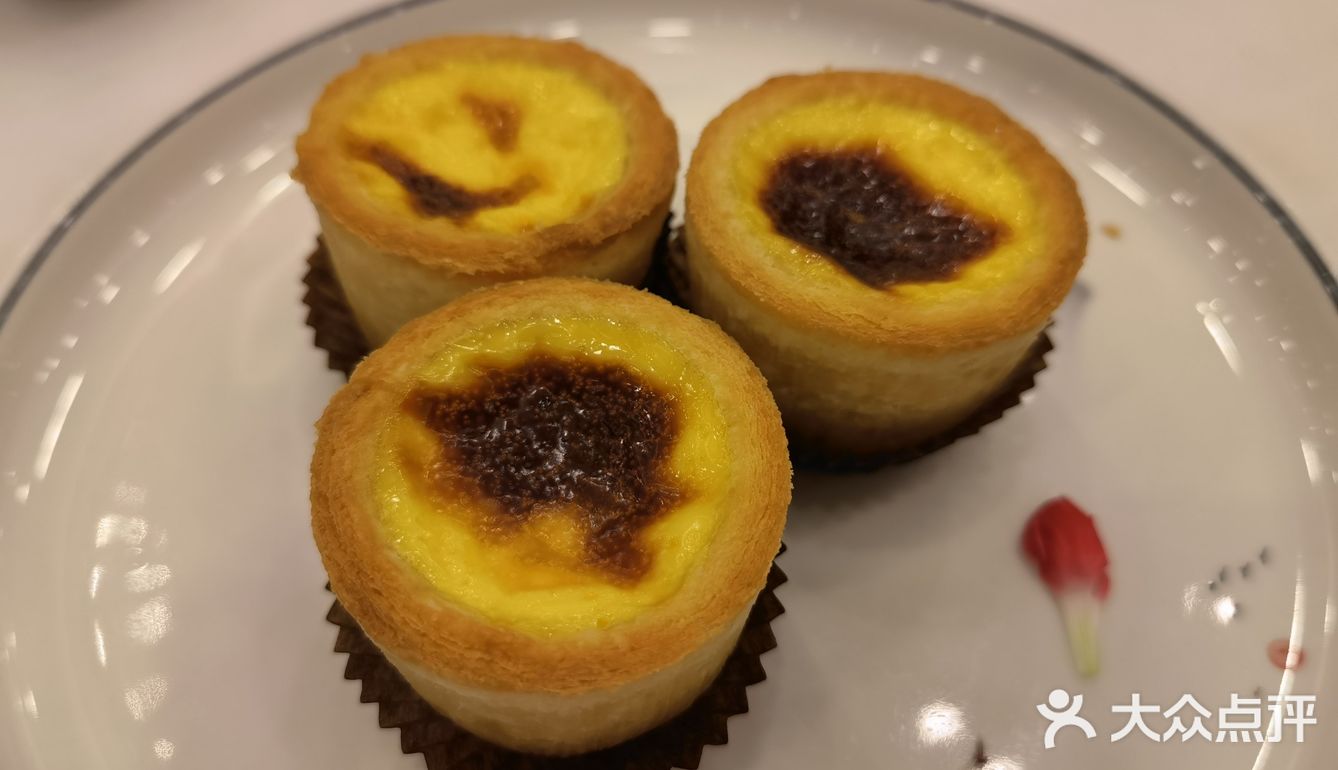 广州|嘉禾望岗最最最抵吃大酒楼吃过无数遍[色][色]