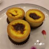 广州|嘉禾望岗最最最抵吃大酒楼吃过无数遍[色][色]