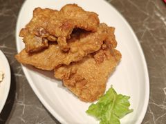 -双合园·海鲜水饺青岛菜(大尧三路店)