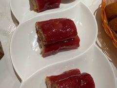 -粤食堂(天津和悦汇店)