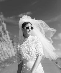 -忆江南婚礼策划(姑苏店)