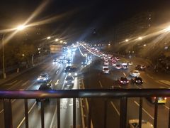 -南礼士路(地铁站)