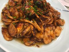 -王记姚家味·地道苏帮菜(凤凰街店)
