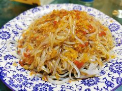 -富临轩私房菜(集庆门大街店)