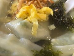 -锡笼记·无锡小笼(方塔店)