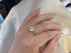 -上虞天玥大酒店