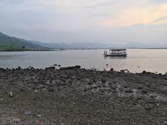 -盐洲岛