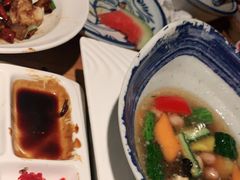 -小放牛炒菜馆(军校店)