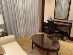 -苏州香格里拉大酒店
