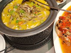 -大明王朝·南京菜(墨香路店)
