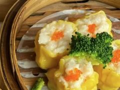 -沙河粉村·国家非遗传承(云台店)